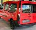Рено Кенгу, объемом двигателя 0 л и пробегом 66 тыс. км за 8600 $, фото 7 на Automoto.ua
