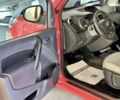 Рено Кенгу, объемом двигателя 0 л и пробегом 66 тыс. км за 8600 $, фото 17 на Automoto.ua
