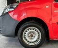 Рено Кенгу, объемом двигателя 0 л и пробегом 66 тыс. км за 8600 $, фото 9 на Automoto.ua