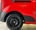 Рено Кенгу, объемом двигателя 0 л и пробегом 66 тыс. км за 8600 $, фото 11 на Automoto.ua