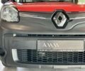 Рено Кенгу, объемом двигателя 0 л и пробегом 66 тыс. км за 8600 $, фото 2 на Automoto.ua