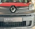 Рено Кенгу, объемом двигателя 0 л и пробегом 66 тыс. км за 8600 $, фото 3 на Automoto.ua
