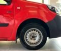 Рено Кенгу, объемом двигателя 0 л и пробегом 66 тыс. км за 8600 $, фото 8 на Automoto.ua