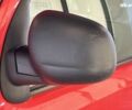 Рено Кенгу, объемом двигателя 0 л и пробегом 66 тыс. км за 8600 $, фото 13 на Automoto.ua