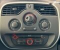 Рено Кенгу, объемом двигателя 0 л и пробегом 66 тыс. км за 8600 $, фото 28 на Automoto.ua