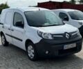 Рено Кенгу, объемом двигателя 0 л и пробегом 94 тыс. км за 9990 $, фото 1 на Automoto.ua