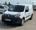 Рено Кенгу, объемом двигателя 0 л и пробегом 94 тыс. км за 9990 $, фото 3 на Automoto.ua