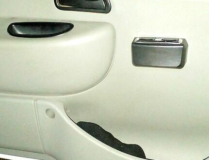 Рено Кенгу 2005 в Бурыне на Automoto.ua Рено Кенгу, объемом двигателя 1.5 л и пробегом 411 тыс. км за 3200 $, фото 1 на Automoto.ua