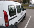 Белый Рено Кенгу пасс., объемом двигателя 1.5 л и пробегом 159 тыс. км за 5100 $, фото 3 на Automoto.ua