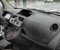 Білий Рено Кенгу пас., об'ємом двигуна 1.5 л та пробігом 175 тис. км за 8500 $, фото 19 на Automoto.ua