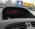 Білий Рено Кенгу пас., об'ємом двигуна 1.5 л та пробігом 175 тис. км за 8500 $, фото 17 на Automoto.ua