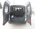 Белый Рено Кенгу пасс., объемом двигателя 15 л и пробегом 135 тыс. км за 10999 $, фото 32 на Automoto.ua