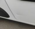 Белый Рено Кенгу пасс., объемом двигателя 0.15 л и пробегом 177 тыс. км за 7900 $, фото 7 на Automoto.ua