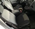Білий Рено Кенгу пас., об'ємом двигуна 0 л та пробігом 127 тис. км за 12000 $, фото 12 на Automoto.ua