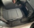 Білий Рено Кенгу пас., об'ємом двигуна 0 л та пробігом 127 тис. км за 12000 $, фото 13 на Automoto.ua