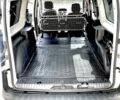 Білий Рено Кенгу пас., об'ємом двигуна 0 л та пробігом 127 тис. км за 12000 $, фото 10 на Automoto.ua