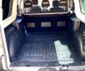 Білий Рено Кенгу пас., об'ємом двигуна 0 л та пробігом 127 тис. км за 12000 $, фото 11 на Automoto.ua