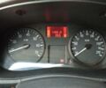 Белый Рено Кенгу пасс., объемом двигателя 1.5 л и пробегом 148 тыс. км за 5200 $, фото 5 на Automoto.ua