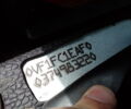 Білий Рено Кенгу пас., об'ємом двигуна 1.5 л та пробігом 122 тис. км за 5998 $, фото 19 на Automoto.ua
