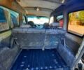 Белый Рено Кенгу пасс., объемом двигателя 1.5 л и пробегом 159 тыс. км за 1500 $, фото 8 на Automoto.ua
