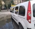 Белый Рено Кенгу пасс., объемом двигателя 1.46 л и пробегом 220 тыс. км за 7400 $, фото 1 на Automoto.ua