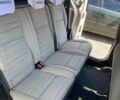 Белый Рено Кенгу пасс., объемом двигателя 15 л и пробегом 173 тыс. км за 8600 $, фото 13 на Automoto.ua