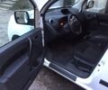 Белый Рено Кенгу пасс., объемом двигателя 1.5 л и пробегом 113 тыс. км за 7800 $, фото 7 на Automoto.ua