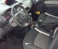 Білий Рено Кенгу пас., об'ємом двигуна 1.5 л та пробігом 188 тис. км за 8300 $, фото 12 на Automoto.ua