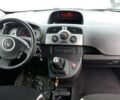 Білий Рено Кенгу пас., об'ємом двигуна 1.5 л та пробігом 188 тис. км за 8300 $, фото 8 на Automoto.ua