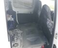 Белый Рено Кенгу пасс., объемом двигателя 1.5 л и пробегом 215 тыс. км за 8500 $, фото 4 на Automoto.ua