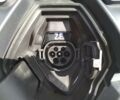 Белый Рено Кенгу пасс., объемом двигателя 0 л и пробегом 1 тыс. км за 14888 $, фото 5 на Automoto.ua