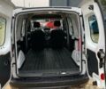 Белый Рено Кенгу пасс., объемом двигателя 0 л и пробегом 41 тыс. км за 11500 $, фото 21 на Automoto.ua