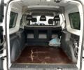 Белый Рено Кенгу пасс., объемом двигателя 0 л и пробегом 8 тыс. км за 15500 $, фото 19 на Automoto.ua