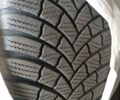 Чорний Рено Кенгу пас., об'ємом двигуна 1.6 л та пробігом 160 тис. км за 8500 $, фото 5 на Automoto.ua