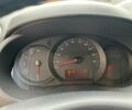 Черный Рено Кенгу пасс., объемом двигателя 1.5 л и пробегом 179 тыс. км за 11000 $, фото 2 на Automoto.ua