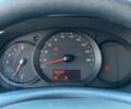 Черный Рено Кенгу пасс., объемом двигателя 1.5 л и пробегом 262 тыс. км за 10799 $, фото 10 на Automoto.ua