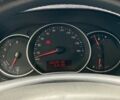 Чорний Рено Кенгу пас., об'ємом двигуна 1.5 л та пробігом 226 тис. км за 10700 $, фото 14 на Automoto.ua