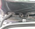 Чорний Рено Кенгу пас., об'ємом двигуна 1.5 л та пробігом 163 тис. км за 9500 $, фото 4 на Automoto.ua