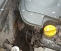 Желтый Рено Кенгу пасс., объемом двигателя 1.4 л и пробегом 453 тыс. км за 2400 $, фото 10 на Automoto.ua