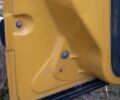 Желтый Рено Кенгу пасс., объемом двигателя 0 л и пробегом 235 тыс. км за 2300 $, фото 5 на Automoto.ua