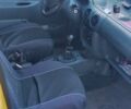 Желтый Рено Кенгу пасс., объемом двигателя 0 л и пробегом 235 тыс. км за 2300 $, фото 17 на Automoto.ua