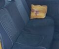 Желтый Рено Кенгу пасс., объемом двигателя 0 л и пробегом 235 тыс. км за 2300 $, фото 15 на Automoto.ua