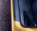 Желтый Рено Кенгу пасс., объемом двигателя 0 л и пробегом 235 тыс. км за 2300 $, фото 8 на Automoto.ua