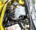 Жовтий Рено Кенгу пас., об'ємом двигуна 1.9 л та пробігом 220 тис. км за 4100 $, фото 1 на Automoto.ua
