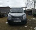 Серый Рено Кенгу пасс., объемом двигателя 1.5 л и пробегом 196 тыс. км за 4999 $, фото 1 на Automoto.ua