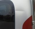 Сірий Рено Кенгу пас., об'ємом двигуна 0.15 л та пробігом 320 тис. км за 3307 $, фото 5 на Automoto.ua
