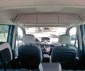 Синий Рено Кенгу пасс., объемом двигателя 15 л и пробегом 163 тыс. км за 9900 $, фото 17 на Automoto.ua