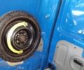 Синий Рено Кенгу пасс., объемом двигателя 0.12 л и пробегом 3 тыс. км за 3900 $, фото 15 на Automoto.ua