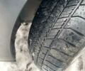 Синій Рено Кенгу пас., об'ємом двигуна 1.6 л та пробігом 180 тис. км за 5450 $, фото 4 на Automoto.ua