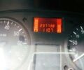 Синий Рено Кенгу пасс., объемом двигателя 1.4 л и пробегом 240 тыс. км за 6000 $, фото 1 на Automoto.ua